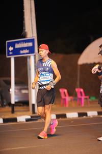 BIB: 
                            <button type="button" onclick="openModal(24604310)" class="btn btn-primary btn-sm float-right btn-popup" data-toggle="modal" data-target=".modal-high-quality">
                        <i class="fas fa-shopping-cart"></i> Add to Cart
                    </button>
                                            <button type="button" onclick="isThisMe(24604310, true)" class="btn btn-success btn-sm float-right btn-popup btn-isme hidden" data-toggle="tooltip" data-placement="bottom" title="นี่คือรูปของคุณใช่ไหม คลิกที่นี่เพื่อเอาเข้าอัลบั้ม">
                        <i class="fas fa-plus"></i> Add to album
                    </button>
                    <button type="button" onclick="isThisMe(24604310, false)" class="btn btn-warning btn-sm float-right btn-popup btn-isnotme hidden">
                        <i class="fas fa-ban"></i> Remove from album
                    </button>